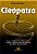 Cleopatra - Imagem 1
