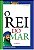 Rei do Mar, O - Imagem 1