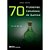 70 Problemas Cabulosos de Quimica - em Nivel Ime - Ita - Imagem 1