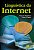 Linguistica da Internet - Imagem 1