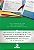 Instrumentos para Elaboracao do Manual de Boas Praticas e dos Procedimentos - Imagem 1
