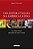 Editora Italiana na America Latina, Uma - o Grupo Abril (decadas de 1940 A - Imagem 1