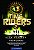 Time Riders 2 - o Dia do Predador - Imagem 1