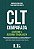 Clt Comparada Conforme a Reforma Trabalhista - Imagem 1