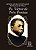 Novena ao Bem Aventurado Francisco de Paula - Imagem 1