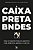 Caixa-preta do Bndes, A - Imagem 1