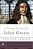 Devocao Trinitaria de John Owen | H. Piedosos, A - Imagem 1
