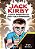 Jack Kirby - a Epica Biog. do Rei dos Quadrinho - Imagem 1