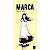 Marca - (belaletra) - Imagem 1