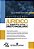 Dicionario Juridico de Direito Civil e Direito Imobiliario - Imagem 1