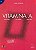 Vitamina A1 - Libro Del Alumno con Licencia Digital Y Audio Descargable - Imagem 1