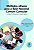Multiplos Olhares para a Base Nacional Comum Curricular: Lingua Portuguesa - Imagem 1