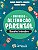 Baralho Universo Alienação Parental: Baralho Interativo - Imagem 1