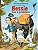 Bessie Has a Problem - Vol. 2 - Imagem 1