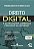 Direito Digital e as Relacoes Juridicas Privadas na Internet - Imagem 1