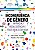 Incongruencia de Genero: Infancia, Adolescencia e Fase Adulta da Vida - Imagem 1