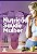 Nutricao na Saude da Mulher - Imagem 1