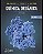Quimica Organica Volume 2 - Imagem 1