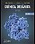 Quimica Organica Volume 1 - Imagem 1