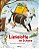 Lieselotte Im Schnee - Vol. 6 - Imagem 1