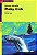 Moby Dick - a Baleia Branca - Col. Reencontro Literatura - Imagem 1