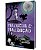 Misterios do Corvo Edgar, os - Malucos e Maldicao - Livro 3 - Imagem 1