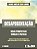Desaposentacao - Novas Perspectivas Teoricas e Praticas - Imagem 1