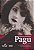 Dos Escombros de Pagu: Um Recorte Biografico de Patricia Galvao - Imagem 1