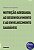 Nutricao Adequada ao Desenvolvimento e ao Envelhecimento Saudaveis - Imagem 1