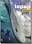 Impact - Ame - 1 - Workbook - Imagem 1
