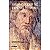 Magia e Poder no Imperio Romano - a Apologia de Apuleio - Imagem 1