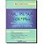 Sql, Pl/sql, Sql*plus: Manual de Referencia Completo e Objetivo - Imagem 1