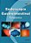 Endoscopia Gastrointestinal Terapeutica - Sobed - Imagem 1