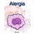 Miniatlas - Alergia - Imagem 1