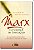 Marx e a Critica da Educacao: da Expansao Liberal-democratica a Crise Regre - Imagem 1