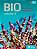 Bio  - Vol .3 - Ensino Medio - Imagem 1