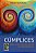Cumplices: para Alem das Relacoes de Dependencia - Imagem 1