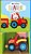 Meu Primeiro Trator - Imagem 1