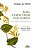Man: a Viewfromtheforest - a Floresta Ve o Homem (edicao Bilingue) - Imagem 1