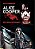 Alice Cooper: Bem-vindo ao Meu Pesadelo - Imagem 1