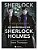 Memorias de Sherlock Holmes, as - Imagem 1