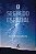 Segredo Espacial, O - Imagem 1