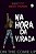 Na Hora da Virada - Imagem 1