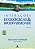 Interacoes Ecologicas e Biodiversidade - Vol. 2 - Imagem 1