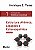 Quimica Conceitual - Vol. 1 - 02ed/19 - Imagem 1