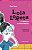 Lola Loreta e a Semana de Todo Mundo - Imagem 1