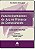 Poderes Instrutorios do Juiz no Processo de Conhecimento - Vol.1 - Col.andr - Imagem 1
