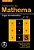 Cadernos do Mathema - Jogos de Matematica de 1 a 3 ano - Imagem 1