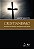 Cristianismo - Dicionario do Tempo, dos Lugares e das Figuras - Imagem 1