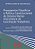 Pressupostos Filosoficos e Politico-constitucionais do Sistema Nucleo Inter - Imagem 1